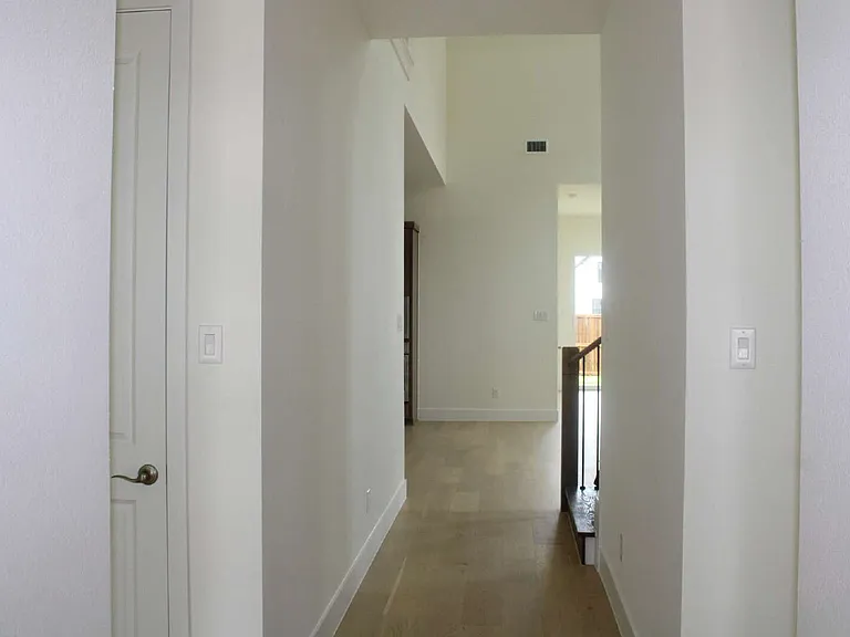 7029 Confetti Ln — Photo 20