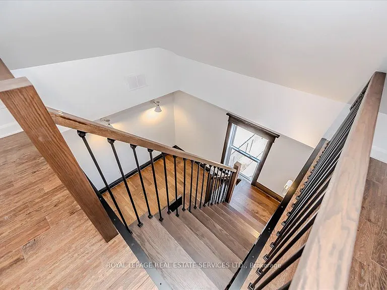 97 Glenmorris St — Photo 29