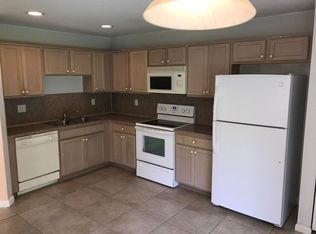 6109 Reynolds St, West Palm Beach, FL 33411