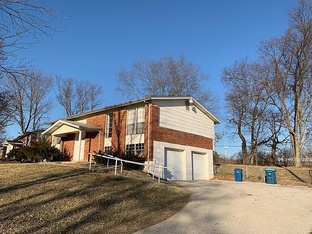 2nd image of 101 Timka Dr