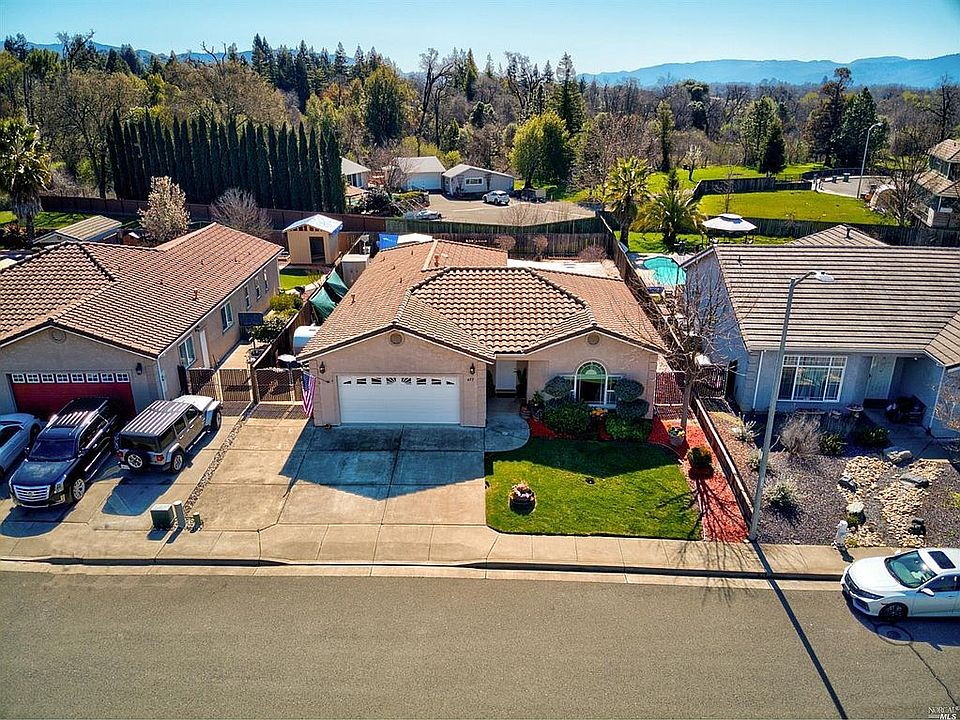 1st image of 477 Kennwood Dr