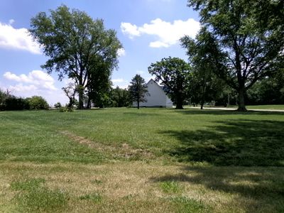 2515 Church St, Clinton, IL, 61727