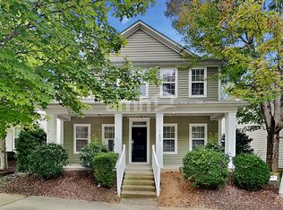 11433 Heritage Green Dr, Cornelius, NC 28031