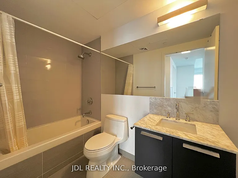 50 Charles St E #2210 — Photo 9
