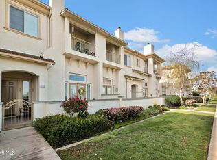 1233 Bayside Cir, Oxnard, CA 93035