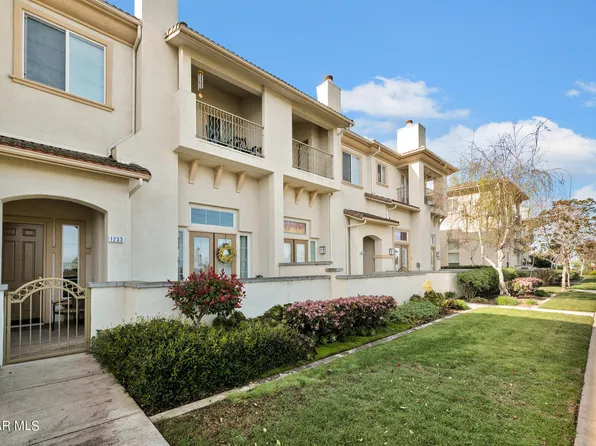 1233 Bayside Cir, Oxnard, CA 93035