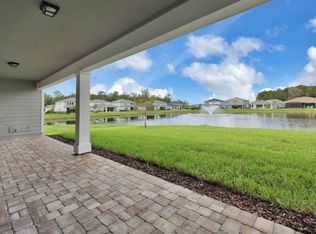 260 Luminous Ave, Saint Johns, FL 32259