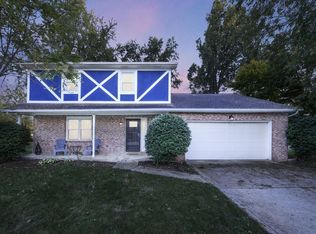 11779 Covington Ct NW, Pickerington, OH 43147