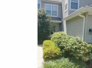 124 Bellwood Ct, Phoenixville, PA 19460