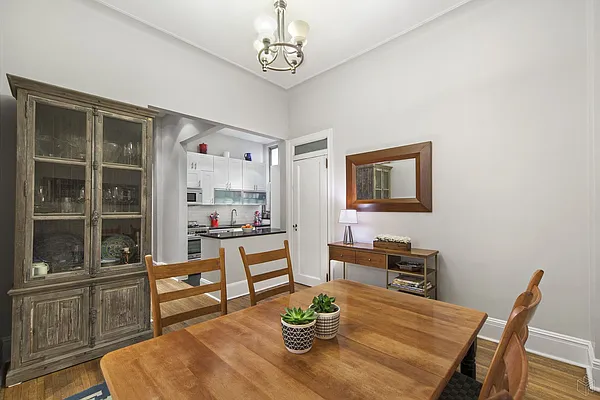 Sold by Halstead Real Estate | media 3