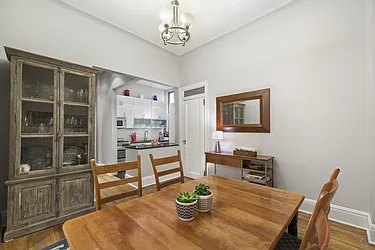 Sold by Halstead Real Estate