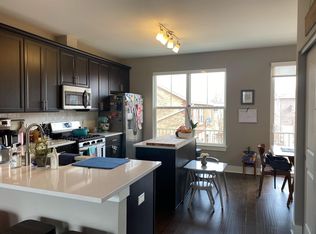 20 Webster Ave, Highwood, IL 60040