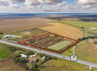 10212 Highway 35 S, Liverpool, TX 77577