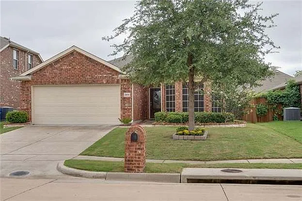 2404 Slalom Dr — Photo 39