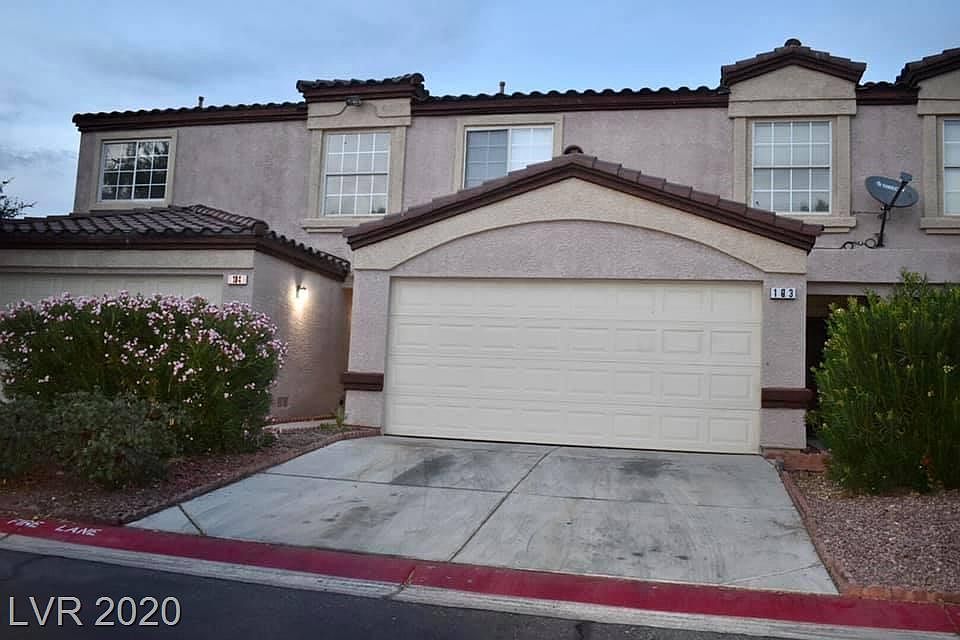 1st image of 2500 Adelante Ave Unit 103
