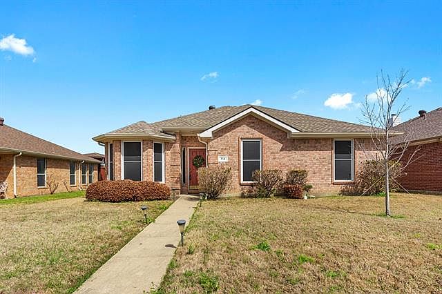 1st image of 714 Donny Brook Dr