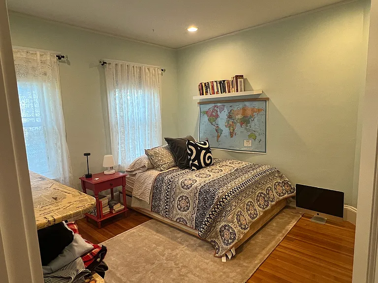 120 Larch Rd — Photo 16