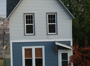 2018 Jefferson St, Duluth, MN 55812