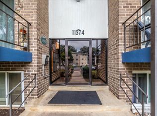 11374 Cherry Hill Rd UNIT 102, Beltsville, MD 20705