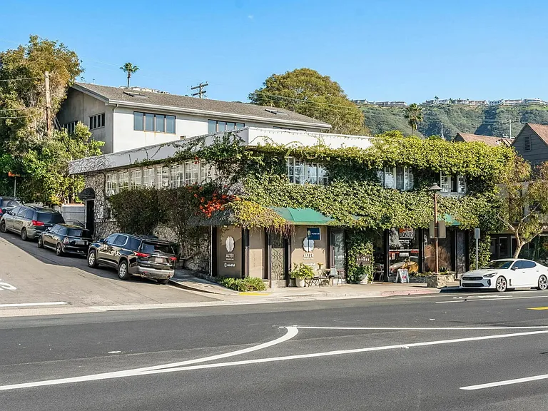 31656 S Coast Hwy — Photo 14