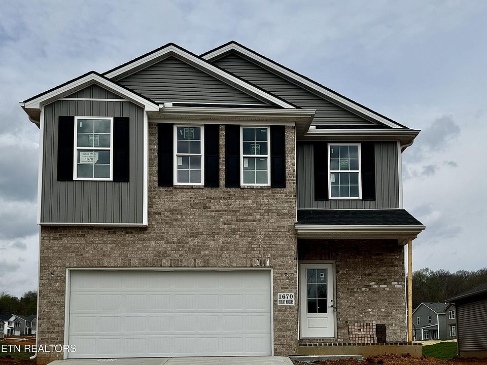 1st image of 1670 Hickory Meadows Dr Lot 92