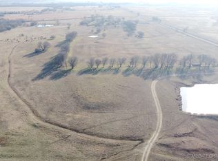 0 E 270th Rd, Nowata, OK 74048