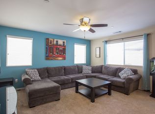 34154 Renton Dr, Lake Elsinore, CA 92532