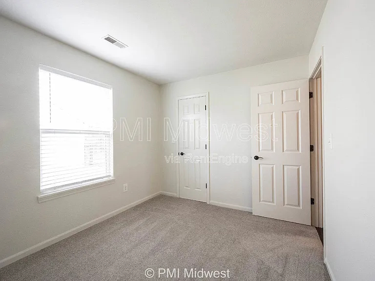 4266 Useppa Ct — Photo 26