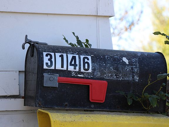 2nd image of 3146 Central Ave