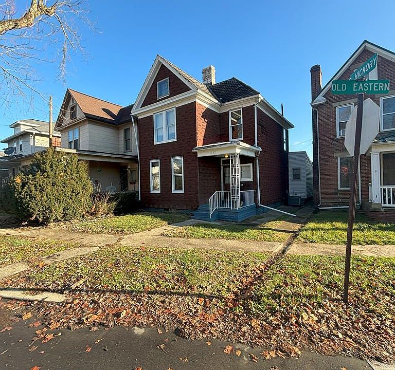 1st image of 137 S Hickory St