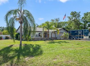 941 W Lake Brantley Rd, Altamonte Springs, FL 32714