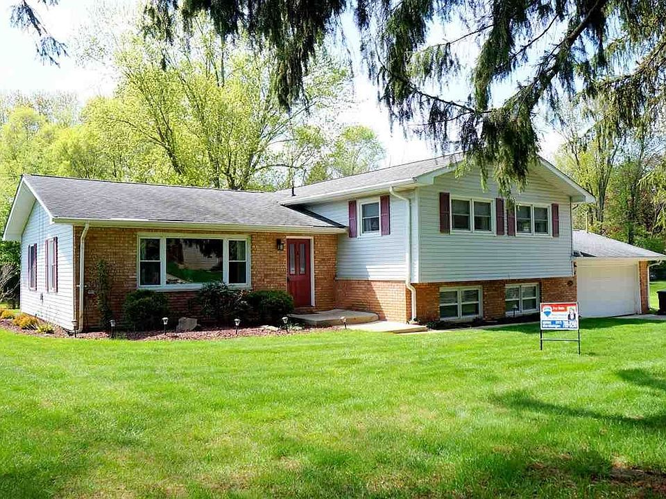 1st image of 2114 Ganton Dr
