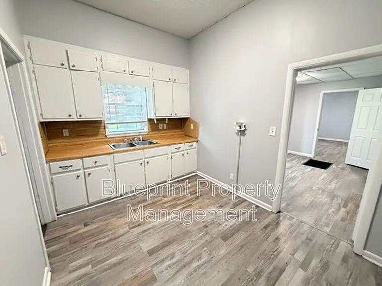 4316 Gadsden St — Photo 3