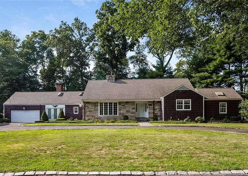 1st image of 86 Idlewood Dr