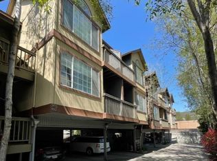 1476 Lincoln Ave APT 104, San Rafael, CA 94901