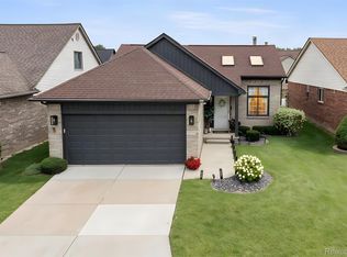 20101 Shoals Ct, Clinton Township, MI 48038
