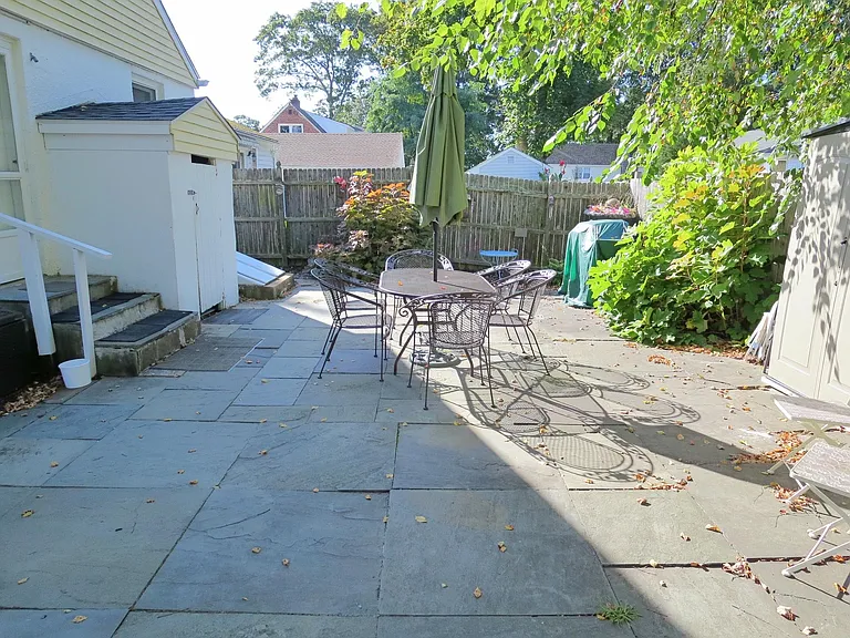 57 Columbus Ave — Photo 14