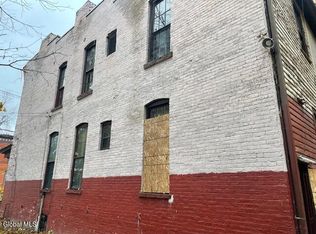 23 Glen Avenue, Troy, NY 12180