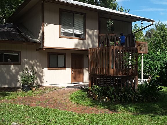 2nd image of 425 Geneva Dr #1