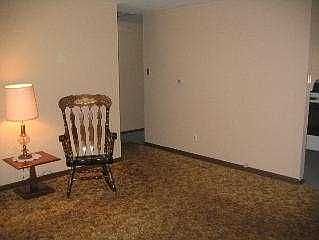 2nd image of 2952 Brock Dr