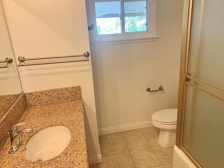 3491 Eboe St — Photo 38