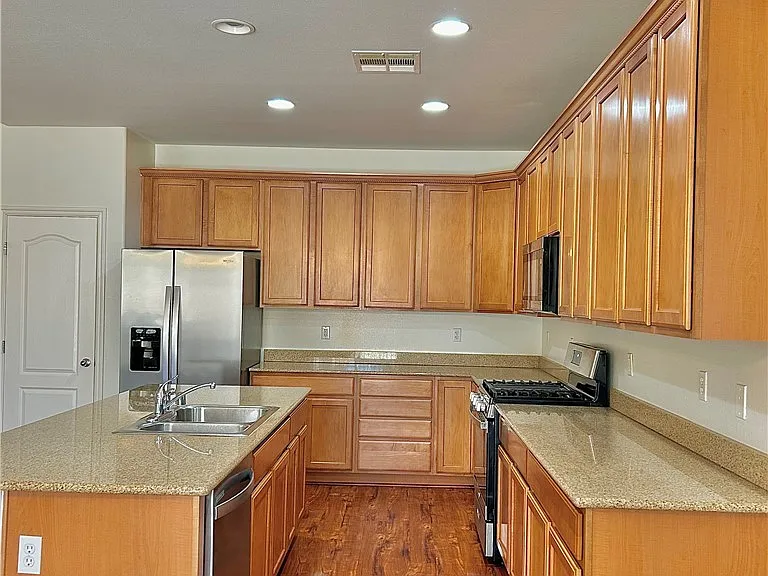 3926 Kristina Lynn Ave — Photo 13