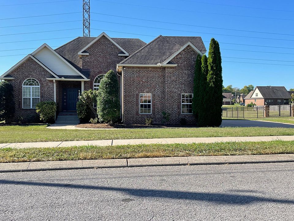 1st image of 689 Starpoint Dr