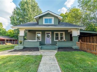 1287 W Galbraith Rd, Cincinnati, OH 45231