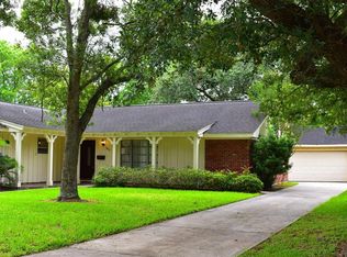 5035 Lymbar Dr, Houston, TX 77096