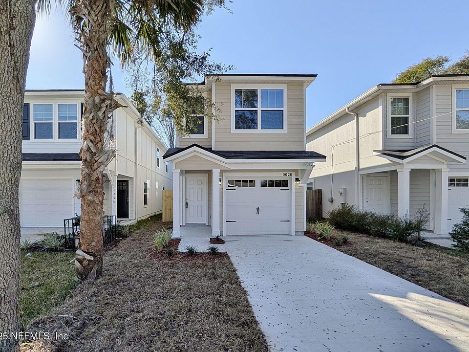 1st image of 9026 EATON Avenue