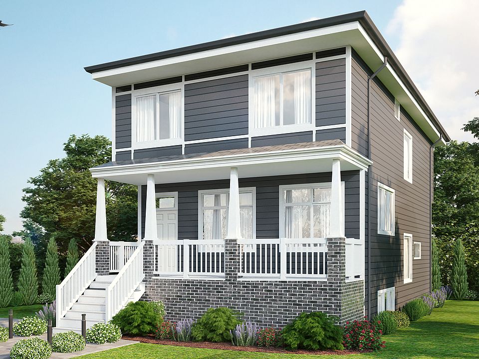 1st image of 501 E Forest Ave