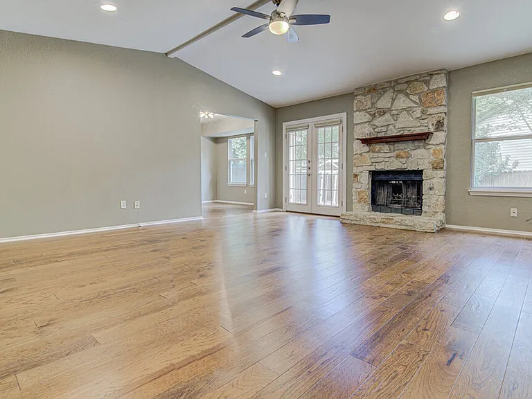 12430 Wycliff Ln — Photo 10