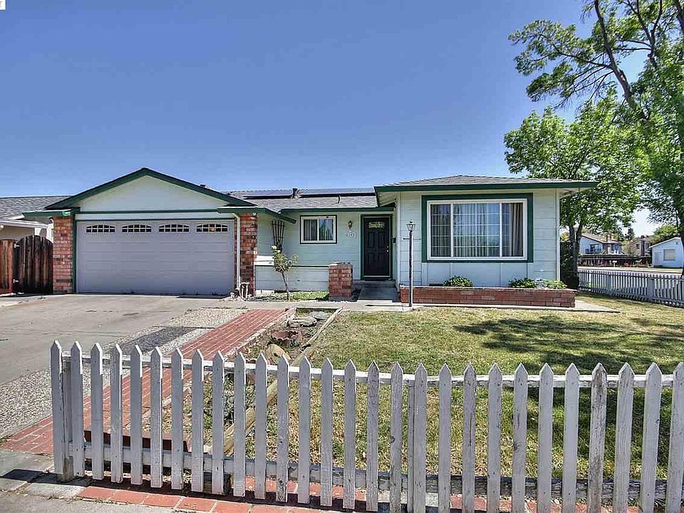 1st image of 5192 Poston Dr