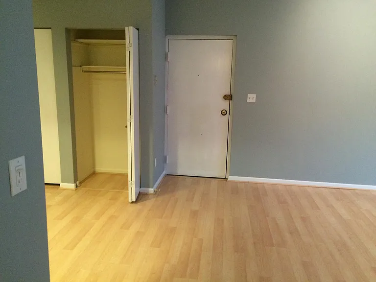 801 Delta Ave #7A — Photo 7